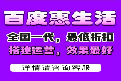 小红书信息流广告优化策略，成功案例分享